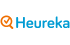 heurekaxml_tra