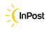 inpostkurier_tra