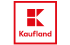 kaufland_tra