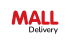 malldelivery_tra