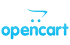 opencart_tra