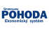 pohoda_tra