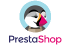 prestashop_tra