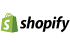 shopify_tra
