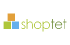 shoptetxml_tra