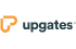 upgates_tra