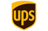 ups_tra