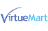 virtuemart_tra