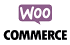 woocommerce_tra