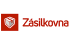 zasilkovna_tra